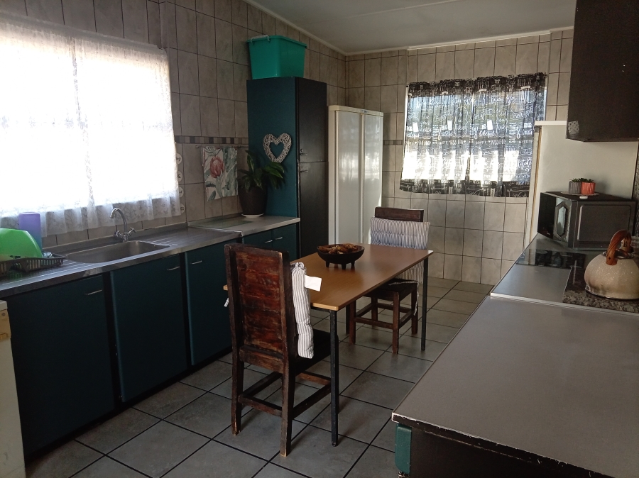 3 Bedroom Property for Sale in Sasolburg Ext 23 Free State